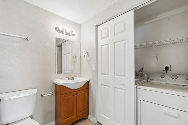 11915 106TH STREET, Largo, FL 33773