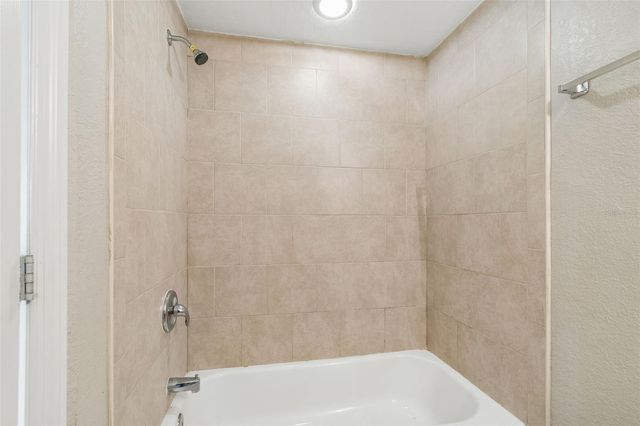 11915 106TH STREET, Largo, FL 33773