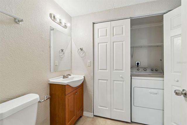 11915 106TH STREET, Largo, FL 33773