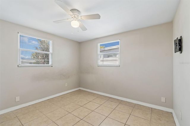 11915 106TH STREET, Largo, FL 33773