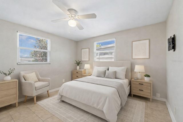 11915 106TH STREET, Largo, FL 33773