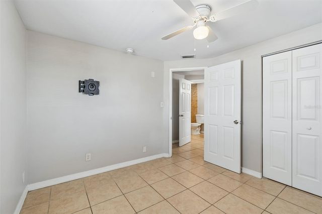 11915 106TH STREET, Largo, FL 33773