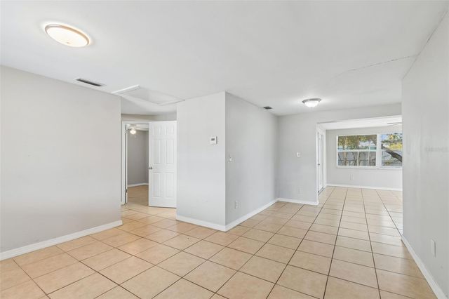 11915 106TH STREET, Largo, FL 33773