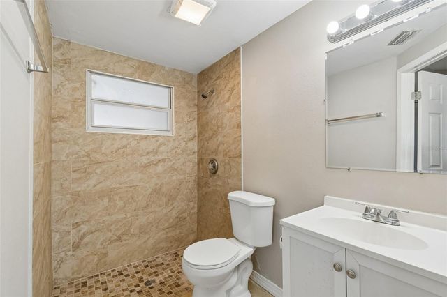 11915 106TH STREET, Largo, FL 33773