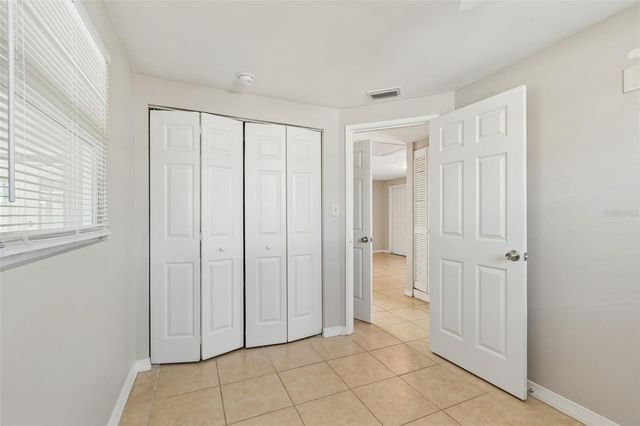 11915 106TH STREET, Largo, FL 33773