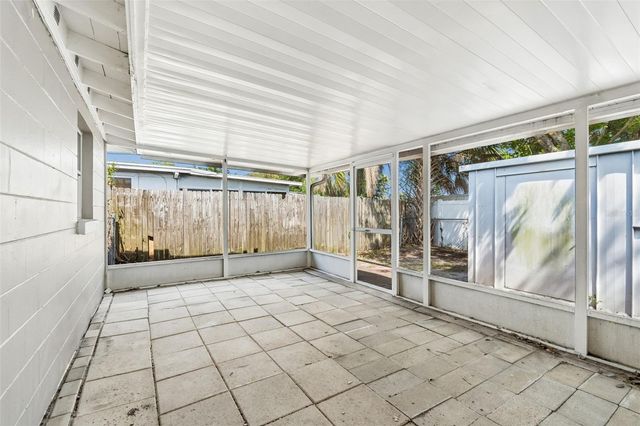 11915 106TH STREET, Largo, FL 33773