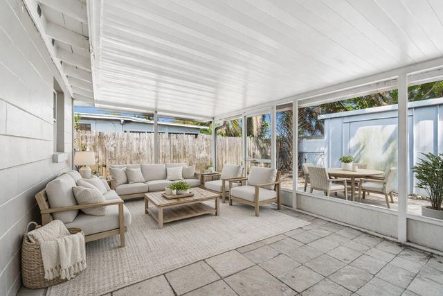 11915 106TH STREET, Largo, FL 33773