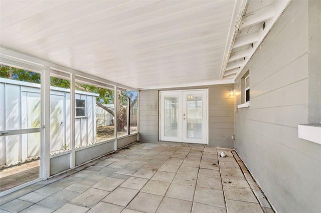 11915 106TH STREET, Largo, FL 33773