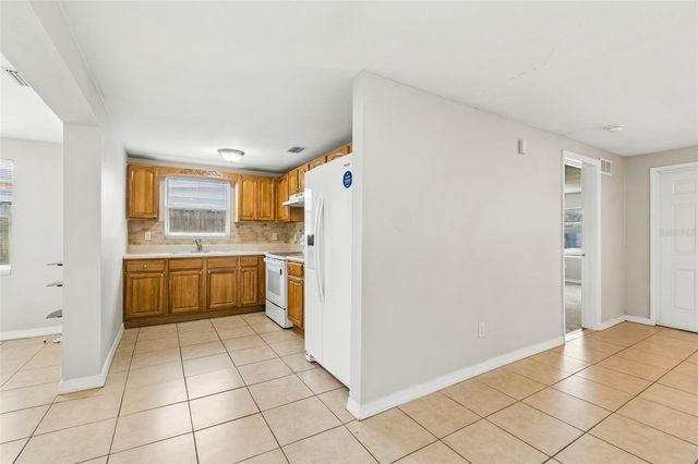 11915 106TH STREET, Largo, FL 33773