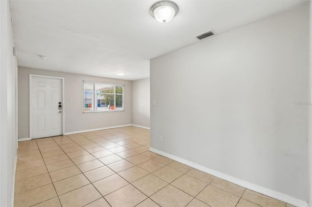 11915 106TH STREET, Largo, FL 33773