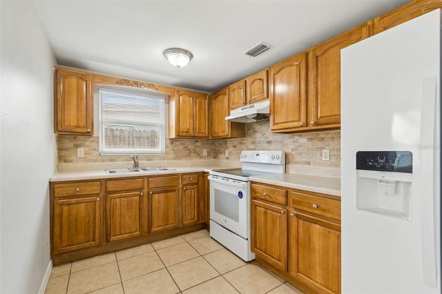 11915 106TH STREET, Largo, FL 33773