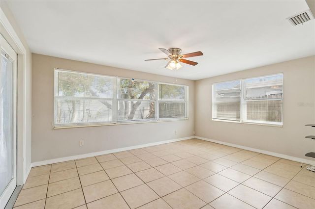 11915 106TH STREET, Largo, FL 33773