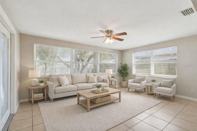 11915 106TH STREET, Largo, FL 33773