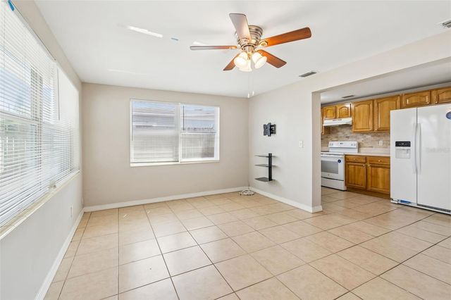 11915 106TH STREET, Largo, FL 33773