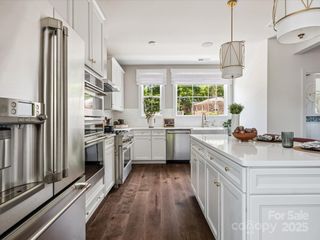 420 Old Town Village Road, Waxhaw, NC 28173