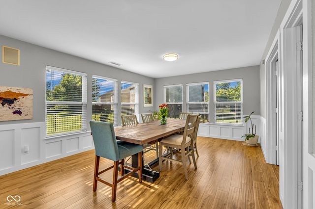 10328 Windward Drive, Indianapolis, IN 46234