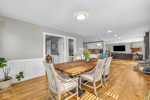 10328 Windward Drive, Indianapolis, IN 46234