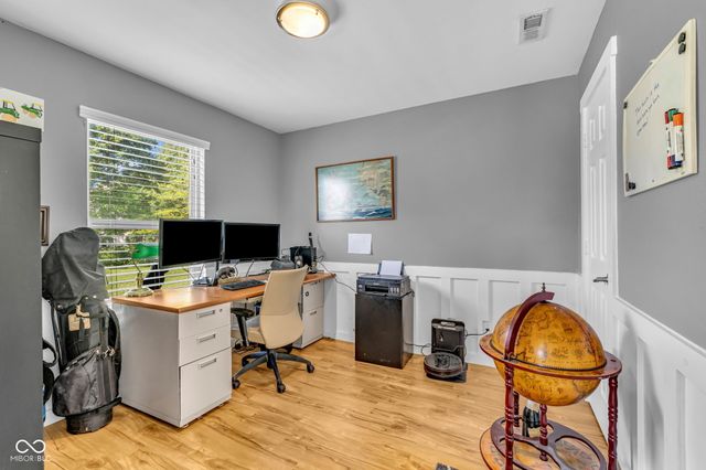 10328 Windward Drive, Indianapolis, IN 46234