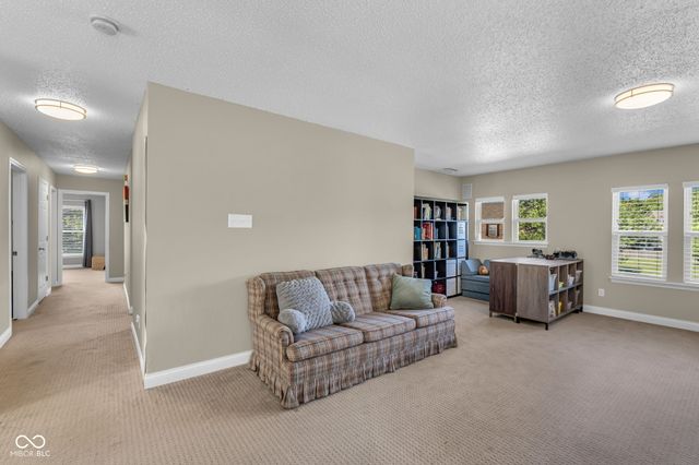 10328 Windward Drive, Indianapolis, IN 46234
