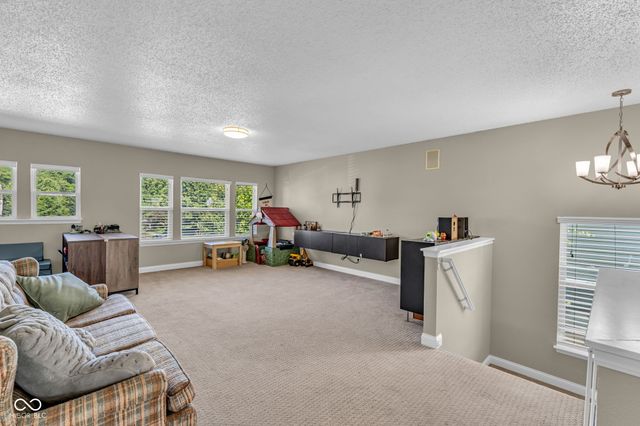 10328 Windward Drive, Indianapolis, IN 46234