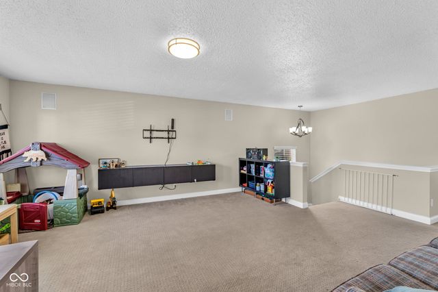 10328 Windward Drive, Indianapolis, IN 46234