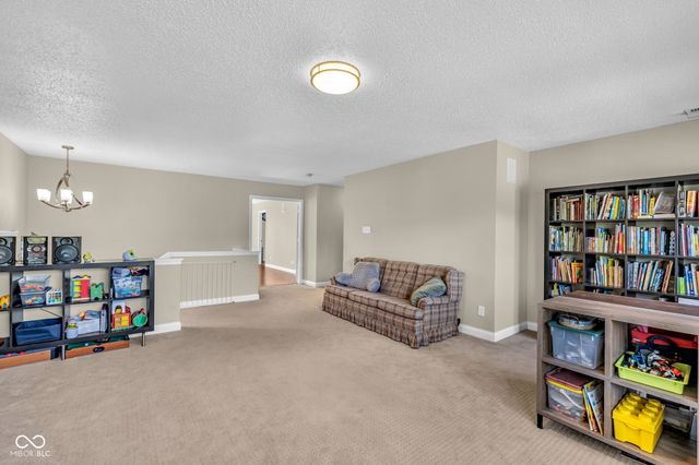10328 Windward Drive, Indianapolis, IN 46234