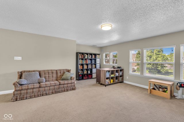 10328 Windward Drive, Indianapolis, IN 46234