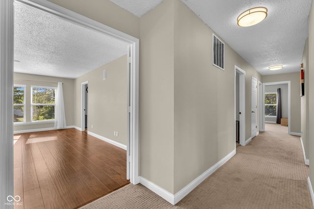 10328 Windward Drive, Indianapolis, IN 46234