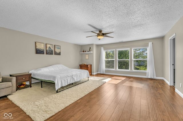 10328 Windward Drive, Indianapolis, IN 46234