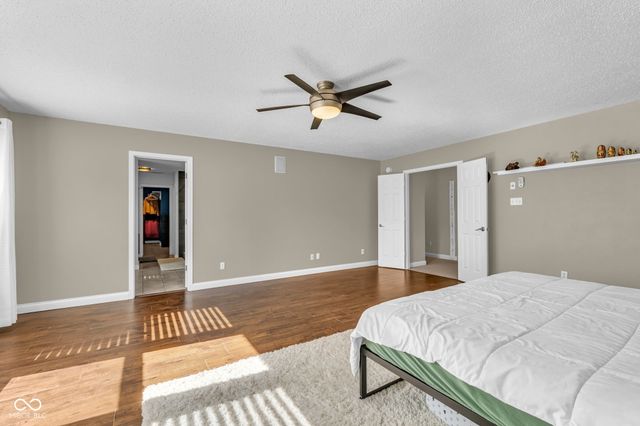 10328 Windward Drive, Indianapolis, IN 46234