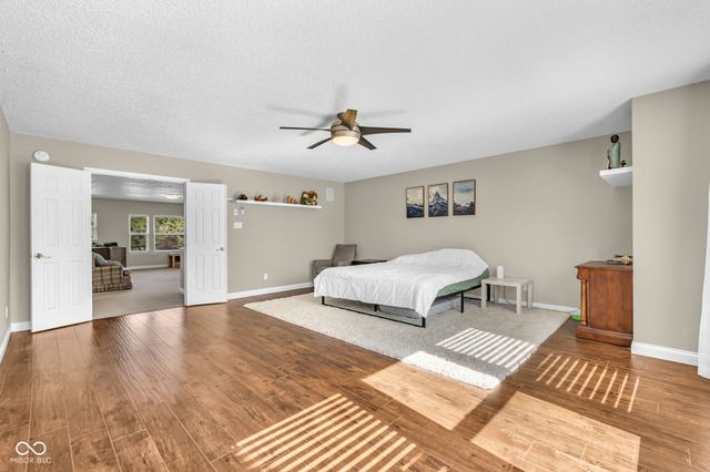 10328 Windward Drive, Indianapolis, IN 46234