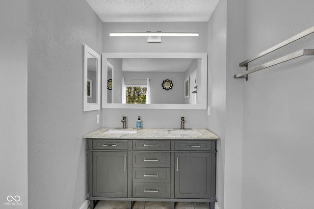 10328 Windward Drive, Indianapolis, IN 46234