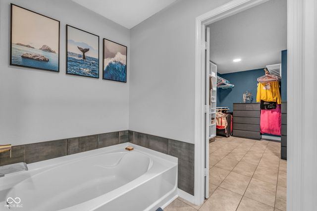 10328 Windward Drive, Indianapolis, IN 46234