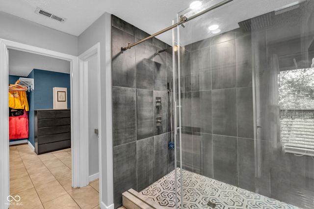 10328 Windward Drive, Indianapolis, IN 46234