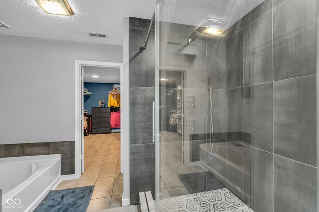 10328 Windward Drive, Indianapolis, IN 46234