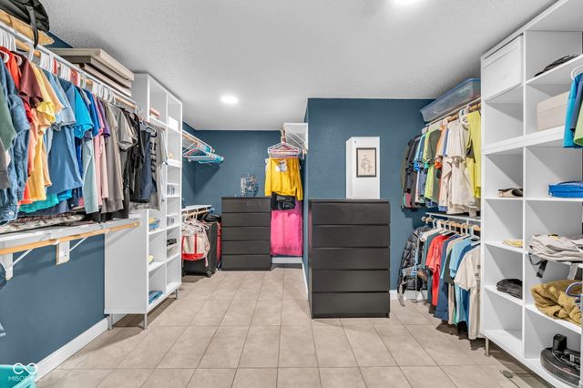 10328 Windward Drive, Indianapolis, IN 46234
