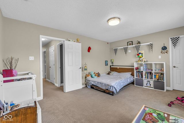 10328 Windward Drive, Indianapolis, IN 46234