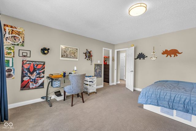 10328 Windward Drive, Indianapolis, IN 46234