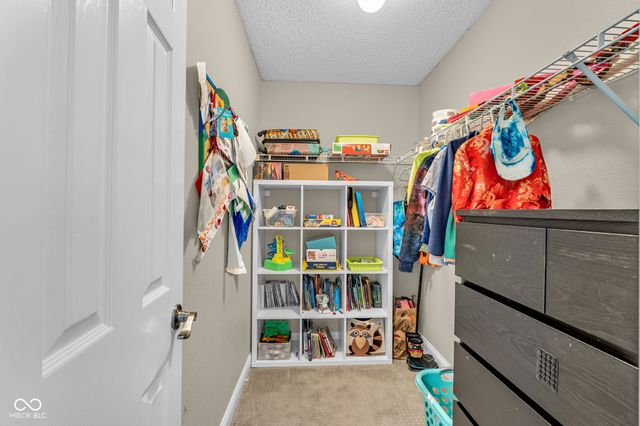 10328 Windward Drive, Indianapolis, IN 46234