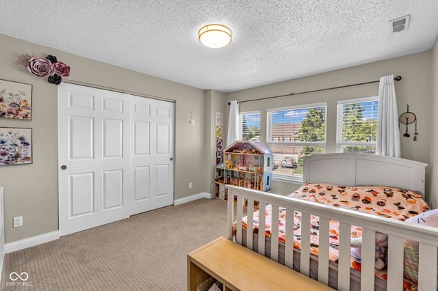 10328 Windward Drive, Indianapolis, IN 46234