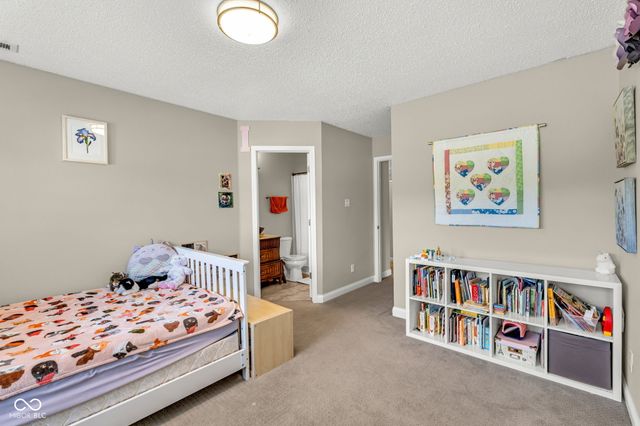 10328 Windward Drive, Indianapolis, IN 46234