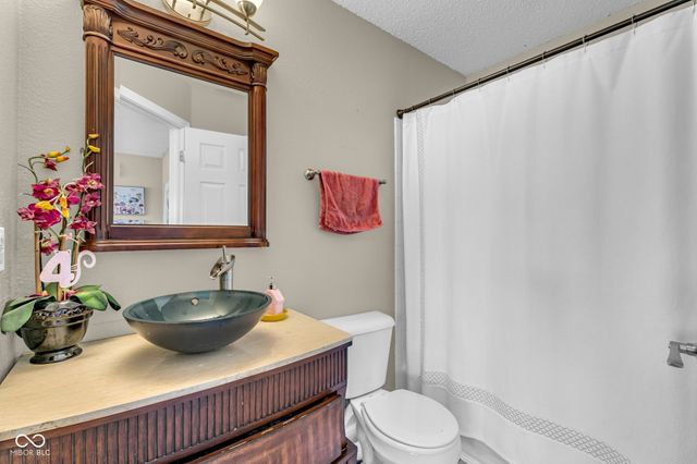 10328 Windward Drive, Indianapolis, IN 46234