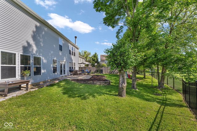 10328 Windward Drive, Indianapolis, IN 46234