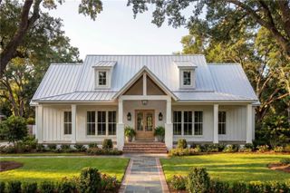 Lot 4 Lowe Lane, Talking Rock, GA 30175