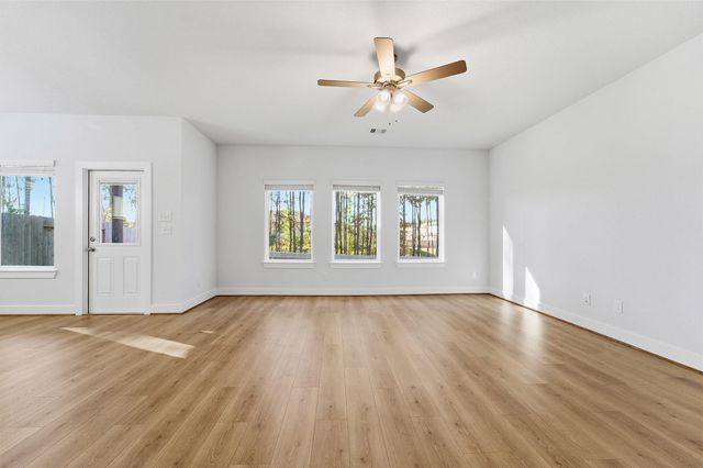 5822 Agave Lane, Montgomery, TX 77316