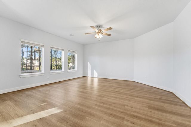 5822 Agave Lane, Montgomery, TX 77316