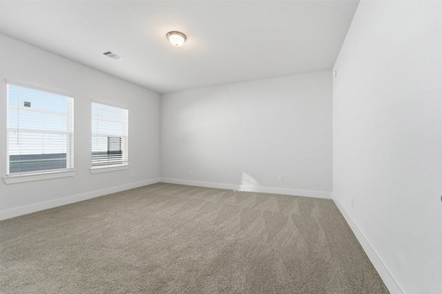 5822 Agave Lane, Montgomery, TX 77316