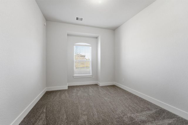 5822 Agave Lane, Montgomery, TX 77316