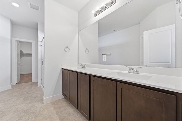 5822 Agave Lane, Montgomery, TX 77316