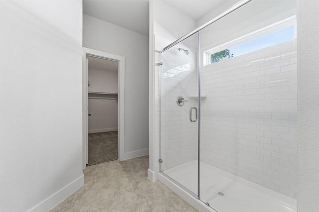 5822 Agave Lane, Montgomery, TX 77316